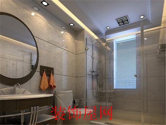 名族浴霸灯泡