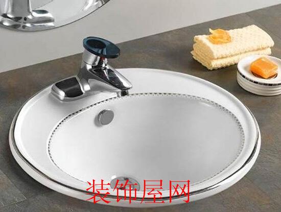 恒温水龙头好用吗