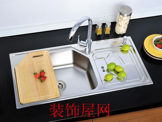弗兰卡水槽价格多少 弗兰卡水槽价格贵不贵 弗兰卡水槽价格多少 弗兰卡水槽价格贵不贵