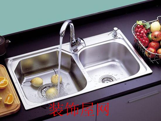 弗兰卡水槽价格多少 弗兰卡水槽价格贵不贵 弗兰卡水槽价格多少 弗兰卡水槽价格贵不贵