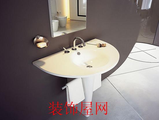水龙头品牌排行榜 水龙头品牌排行榜