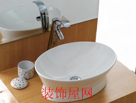 水龙头品牌排行榜 水龙头品牌排行榜