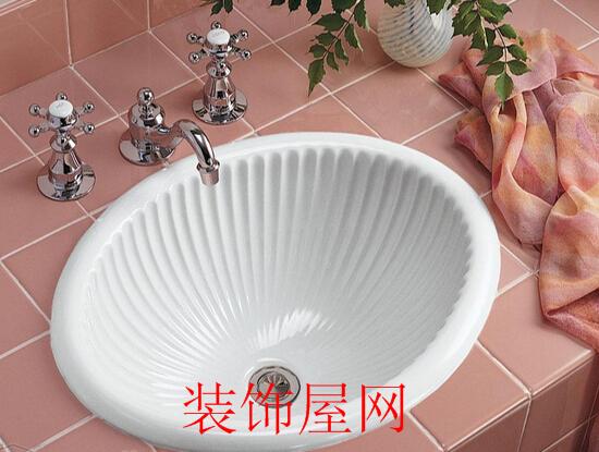 国产水龙头品牌