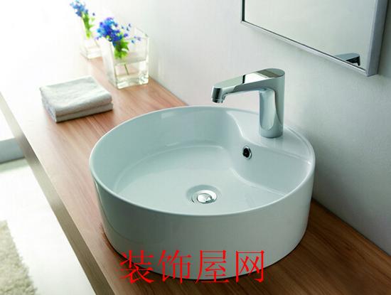 单槽水槽什么牌子好 不锈钢水槽什么牌子好 单槽水槽什么牌子好 不锈钢水槽什么牌子好
