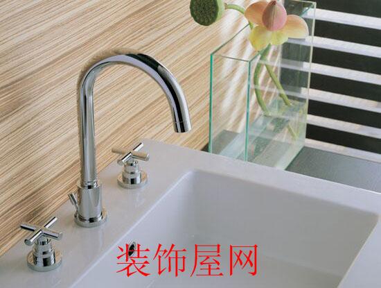 什么牌子水槽好点 2015水槽品牌