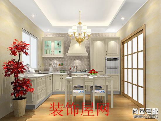 Image title标准整体橱柜尺寸 整体橱柜设计尺寸 Image title标准整体橱柜尺寸 整体橱柜设计尺寸