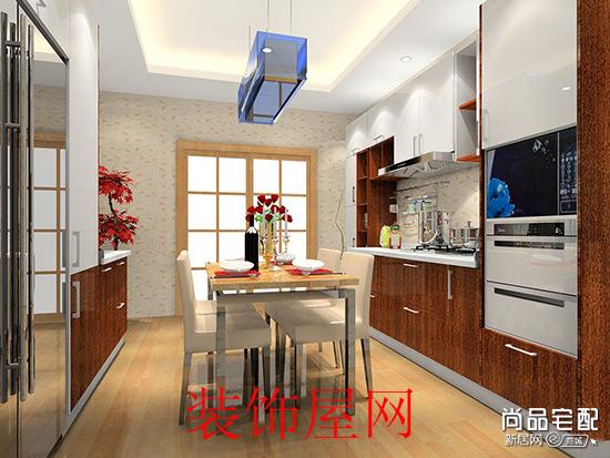 标准整体橱柜尺寸 整体橱柜设计尺寸 标准整体橱柜尺寸 整体橱柜设计尺寸